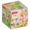 Quercetti - PlayBio: Kubo Shape BioPlastic 1 Quercetti - PlayBio: Kubo Shape BioPlastic -Educational Toys Shop QI 80240 QuercettiPlayBioKuboShapeBioPlastic 1 1024x1024