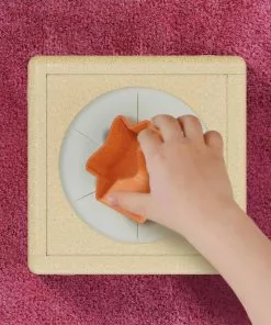 Quercetti - PlayBio: Kubo Shape BioPlastic 9 Quercetti - PlayBio: Kubo Shape BioPlastic -Educational Toys Shop QI 80240 QuercettiPlayBioKuboShapeBioPlastic 4 1024x1024