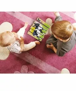 Quercetti - PlayBio Wood: Four Puzzle Farm Animals Wooden Blocks 11 Quercetti - PlayBio Wood: Four Puzzle Farm Animals Wooden Blocks -Educational Toys Shop QI 80712 QuercettiPlayBioWoodFourPuzzleFarmAnimalsWoodenBlocks 5 1024x1024