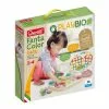 Quercetti - FantaColour Baby Bio Plastic 2 Quercetti - FantaColour Baby Bio Plastic -Educational Toys Shop QI 84405 QuercettiFantaColorBabyBio 1 1024x1024