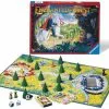 Ravensburger - Enchanted Forest Board Game 2 Ravensburger - Enchanted Forest Board Game -Educational Toys Shop RB01148 3 1 1024x1024