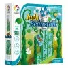 Smart Games - Jack And The Beanstalk Preschool Game 1 Smart Games - Jack And The Beanstalk Preschool Game -Educational Toys Shop SG026 SmartGames JackandTheBeanstalk 1 1024x1024