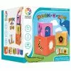 Smart Games - Peek-A-Zoo Puzzle Game For Toddlers 1 Smart Games - Peek-A-Zoo Puzzle Game For Toddlers -Educational Toys Shop SG041 SmartGamesPeek A ZooPuzzleGameforToddlers 1 1024x1024