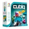 Smart Games - Cubiq Puzzle Game 2 Smart Games - Cubiq Puzzle Game -Educational Toys Shop SG096 SmartGamesCubiqGame 1 1024x1024