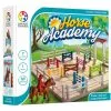 Smart Games - Horse Academy Puzzle Game 1 Smart Games - Horse Academy Puzzle Game -Educational Toys Shop SG097 SmartGamesHorseAcademyPuzzleGame 1 1024x1024