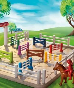 Smart Games - Horse Academy Puzzle Game 11 Smart Games - Horse Academy Puzzle Game -Educational Toys Shop SG097 SmartGamesHorseAcademyPuzzleGame 5 1024x1024