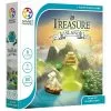 Smart Games - Treasure Island Puzzle Game 1 Smart Games - Treasure Island Puzzle Game -Educational Toys Shop SG098 SmartGamesTreasureIslandPuzzleGame 1024x1024