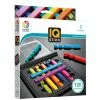 Smart Games - IQ Stixx Puzzle Game 1 Smart Games - IQ Stixx Puzzle Game -Educational Toys Shop SG304 SmartGamesIQStixxPuzzleGame 1 1024x1024