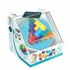 Smart Games - Zig Zag Puzzler 3D Puzzle Game 2 Smart Games - Zig Zag Puzzler 3D Puzzle Game -Educational Toys Shop SG414 SmartGamesZigZagPuzzlerGame 1024x1024