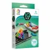 Smart Games - IQ Six Pro 1 Smart Games - IQ Six Pro -Educational Toys Shop SG479 SmartGamesIQSixPro 1 1024x1024