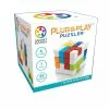 Smart Games - Plug And Play Puzzler Game 1 Smart Games - Plug And Play Puzzler Game -Educational Toys Shop SG502 SmartGamesPlugandPlayPuzzlerGame 1 1024x1024