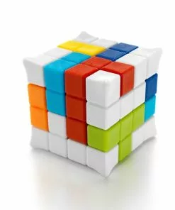 Smart Games - Plug And Play Puzzler Game 9 Smart Games - Plug And Play Puzzler Game -Educational Toys Shop SG502 SmartGamesPlugandPlayPuzzlerGame 4 1024x1024