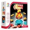 Smart Games - Cube Duel Game 2 Smart Games - Cube Duel Game -Educational Toys Shop SGM201 SmartGamesCubeDuelGame 1 1024x1024