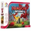 Smart Games - Dragon Inferno Strategy Game 1 Smart Games - Dragon Inferno Strategy Game -Educational Toys Shop SGM505 SmartGamesDragonInfernoStrategyGame 1 1024x1024