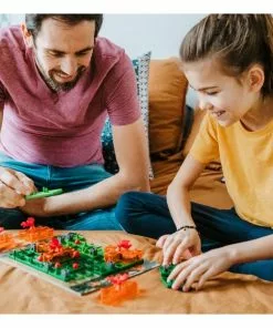 Smart Games - Dragon Inferno Strategy Game 10 Smart Games - Dragon Inferno Strategy Game -Educational Toys Shop SGM505 SmartGamesDragonInfernoStrategyGame 3 1024x1024