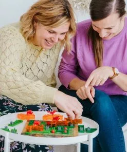 Smart Games - Dragon Inferno Strategy Game 12 Smart Games - Dragon Inferno Strategy Game -Educational Toys Shop SGM505 SmartGamesDragonInfernoStrategyGame 5 1024x1024