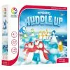 Smart Games - Penguins Huddle Up Board Game 1 Smart Games - Penguins Huddle Up Board Game -Educational Toys Shop SGM506 SmartGamesPenguinsHuddleUp 1 1024x1024