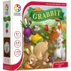 Smart Games - Grabbit Memory Game 1 Smart Games - Grabbit Memory Game -Educational Toys Shop SGM510 SmartGamesGrabbitMemoryGame 1 1024x1024