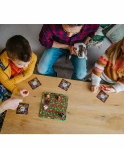 Smart Games - Grabbit Memory Game 10 Smart Games - Grabbit Memory Game -Educational Toys Shop SGM510 SmartGamesGrabbitMemoryGame 3 1024x1024