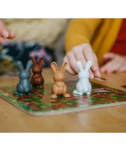 Smart Games - Grabbit Memory Game 13 Smart Games - Grabbit Memory Game -Educational Toys Shop SGM510 SmartGamesGrabbitMemoryGame 6 1024x1024