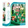 Smart Games - Jump In XXL Extra Large Version 1 Smart Games - Jump In XXL Extra Large Version -Educational Toys Shop SGXL421 SmartGamesJumpInXXLExtraLargeVersion 1 1024x1024