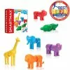 SmartMax Magnetic Discovery SmartMax - My First Safari Animals 2 SmartMax Magnetic Discovery SmartMax - My First Safari Animals -Educational Toys Shop SMX220 SmartMax My First Safari Animals 1 1024x1024