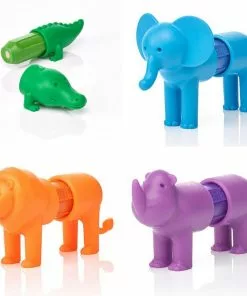 SmartMax Magnetic Discovery SmartMax - My First Safari Animals 9 SmartMax Magnetic Discovery SmartMax - My First Safari Animals -Educational Toys Shop SMX220 SmartMax My First Safari Animals 4 1024x1024