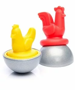 SmartMax Magnetic Discovery - My First Farm Animals 10 SmartMax Magnetic Discovery - My First Farm Animals -Educational Toys Shop SMX221 SmartMax My First Farm Animals 3 1024x1024