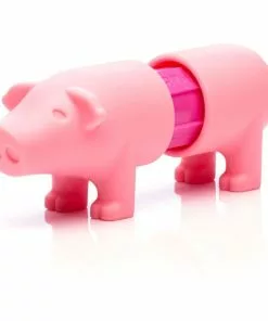 SmartMax Magnetic Discovery - My First Farm Animals 11 SmartMax Magnetic Discovery - My First Farm Animals -Educational Toys Shop SMX221 SmartMax My First Farm Animals 4 1024x1024