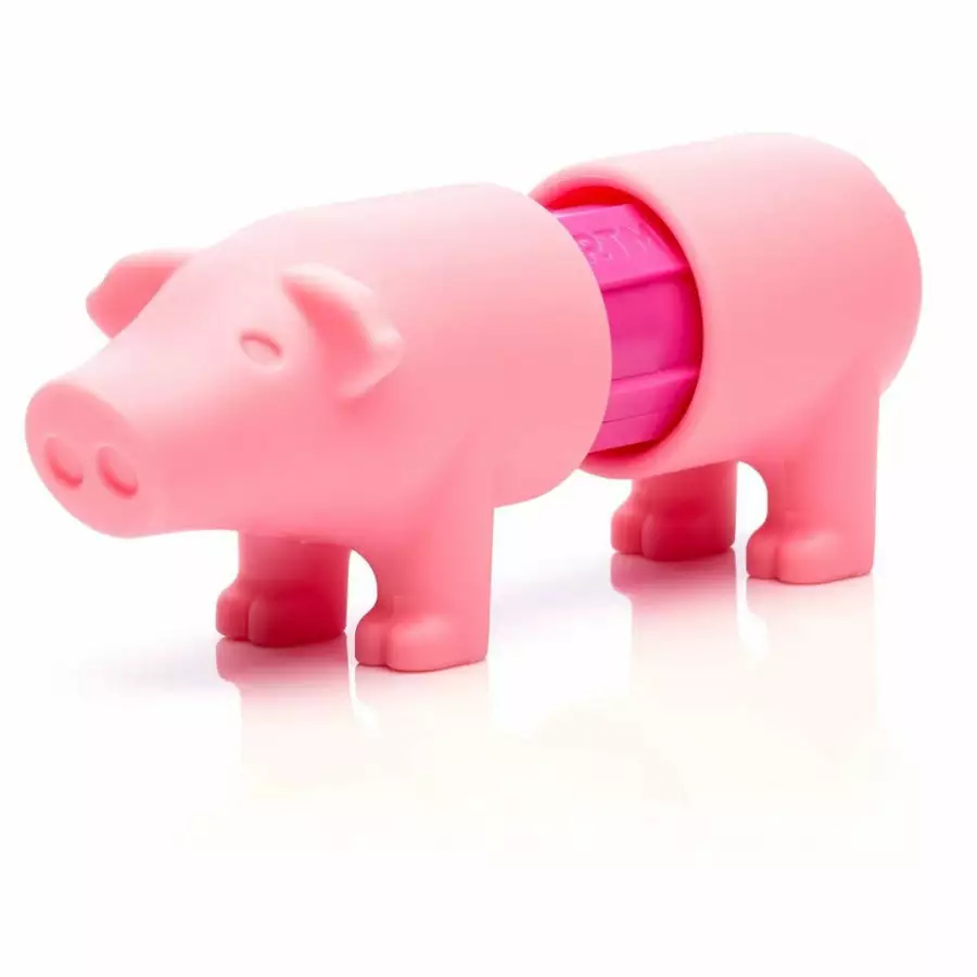 SmartMax Magnetic Discovery - My First Farm Animals 6 SmartMax Magnetic Discovery - My First Farm Animals - Image 4