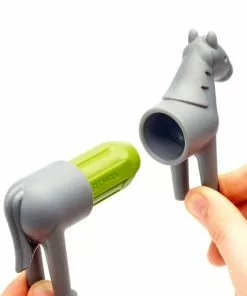 SmartMax Magnetic Discovery - My First Farm Animals 12 SmartMax Magnetic Discovery - My First Farm Animals -Educational Toys Shop SMX221 SmartMax My First Farm Animals 5 1024x1024