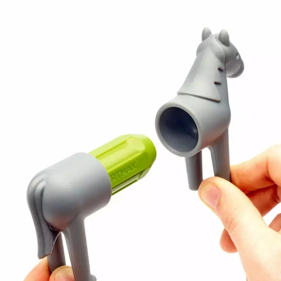 SmartMax Magnetic Discovery - My First Farm Animals 7 SmartMax Magnetic Discovery - My First Farm Animals - Image 5