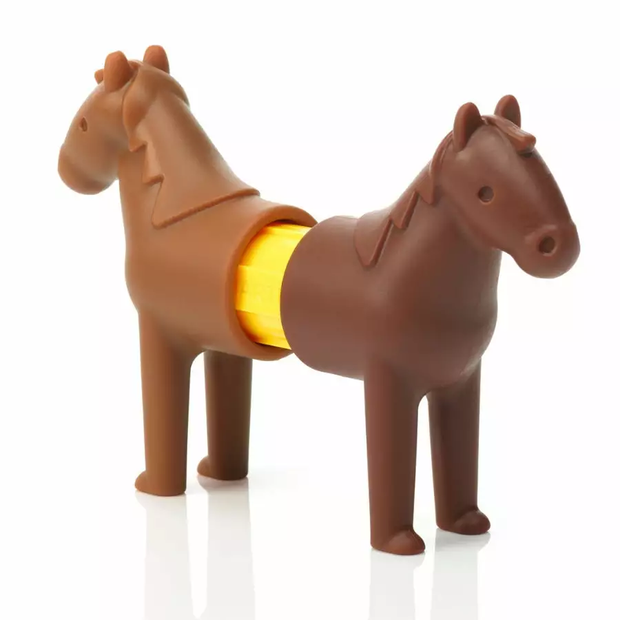 SmartMax Magnetic Discovery - My First Tractor 6 SmartMax Magnetic Discovery - My First Tractor - Image 4