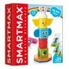 SmartMax Magnetic Discovery - My First Totem 2 SmartMax Magnetic Discovery - My First Totem -Educational Toys Shop SMX230 SmartMax My First Totem 1 1024x1024