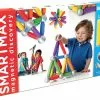 SmartMax Magnetic Discovery - Basic 42 Piece 1 SmartMax Magnetic Discovery - Basic 42 Piece -Educational Toys Shop SMX501 SmartMax magnetic discovery Basic 42 1024x1024