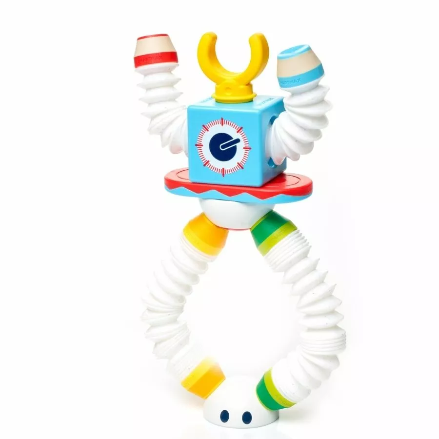 Smartmax Magnetic Discovery - Roboflex 6 Smartmax Magnetic Discovery - Roboflex - Image 4