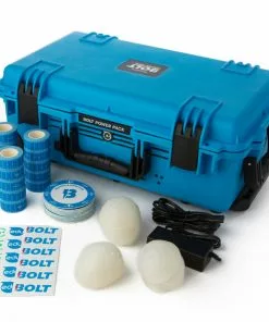 Sphero - BOLT Power Pack