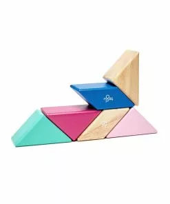 Tegu - Pocket Pouch Prism Blossom 9 Tegu - Pocket Pouch Prism Blossom -Educational Toys Shop TEG11607 Tegu Pocket Pouch Prism Blossom 5 1024x1024