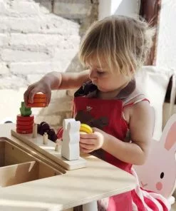 Tender Leaf Toys - Counting Carrots Wooden Stacker 12 Tender Leaf Toys - Counting Carrots Wooden Stacker -Educational Toys Shop TL8407 TenderLeafToysCountingCarrotsWoodenStacker 5 1024x1024