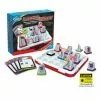 ThinkFun - Laser Maze 1 ThinkFun - Laser Maze -Educational Toys Shop TN1004 Lazer Maze 900x900 1024x1024