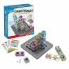 ThinkFun - Gravity Maze Game 2 ThinkFun - Gravity Maze Game -Educational Toys Shop TN1006 ThinkFun Gravity Maze Game 1024x1024