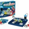 ThinkFun – Circuit Maze Game 2 ThinkFun – Circuit Maze Game -Educational Toys Shop TN1008 ThinkFun Circuit Maze Game 1024x1024
