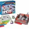 ThinkFun - Laser Maze Jr. Game 1 ThinkFun - Laser Maze Jr. Game -Educational Toys Shop TN1044 ThinkFun Laser Maze Junior 1024x1024
