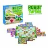 ThinkFun - Robot Turtles Game 1 ThinkFun - Robot Turtles Game -Educational Toys Shop TN1900 ThinkFun Robot Turtles 1024x1024