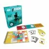 ThinkFun - Code: On The Brink Coding Game 2 ThinkFun - Code: On The Brink Coding Game -Educational Toys Shop TN1901 ThinkFun Code On The Brink Coding Game 1 1024x1024