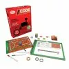ThinkFun - Code: Rover Control Coding Game 2 ThinkFun - Code: Rover Control Coding Game -Educational Toys Shop TN1902 ThinkFun Code Rover Control Coding Game 1024x1024