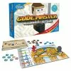 ThinkFun - Code Master Programming Logic Game -Educational Toys Shop TN1950 ThinkFun Code Master Programming Logic Game 1024x1024