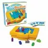 ThinkFun Old ThinkFun - WaveBreaker Logic Game 2 ThinkFun Old ThinkFun - WaveBreaker Logic Game -Educational Toys Shop TN6602 ThinkFun WaveBreaker Logic Game 1024x1024