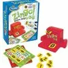ThinkFun - Zingo! 1-2-3 Game 1 ThinkFun - Zingo! 1-2-3 Game -Educational Toys Shop TN7703 content 1024x1024
