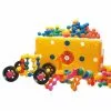 Interstar - Classroom Set Of 120 Pieces -Educational Toys Shop TTT042 Interstar Classroom Set 120 Pieces 1024x1024